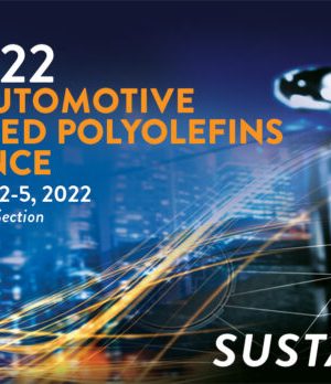 SPE TPO Global Automotive Engineered Polyolefins Conference