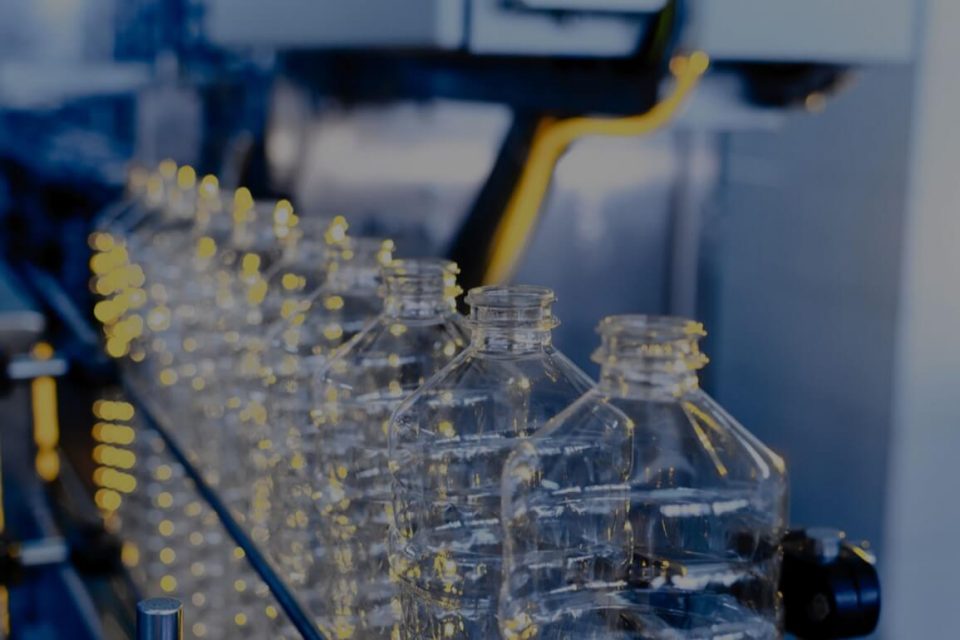 Sustainable Packaging Materials Mitsui Plastics, Inc.