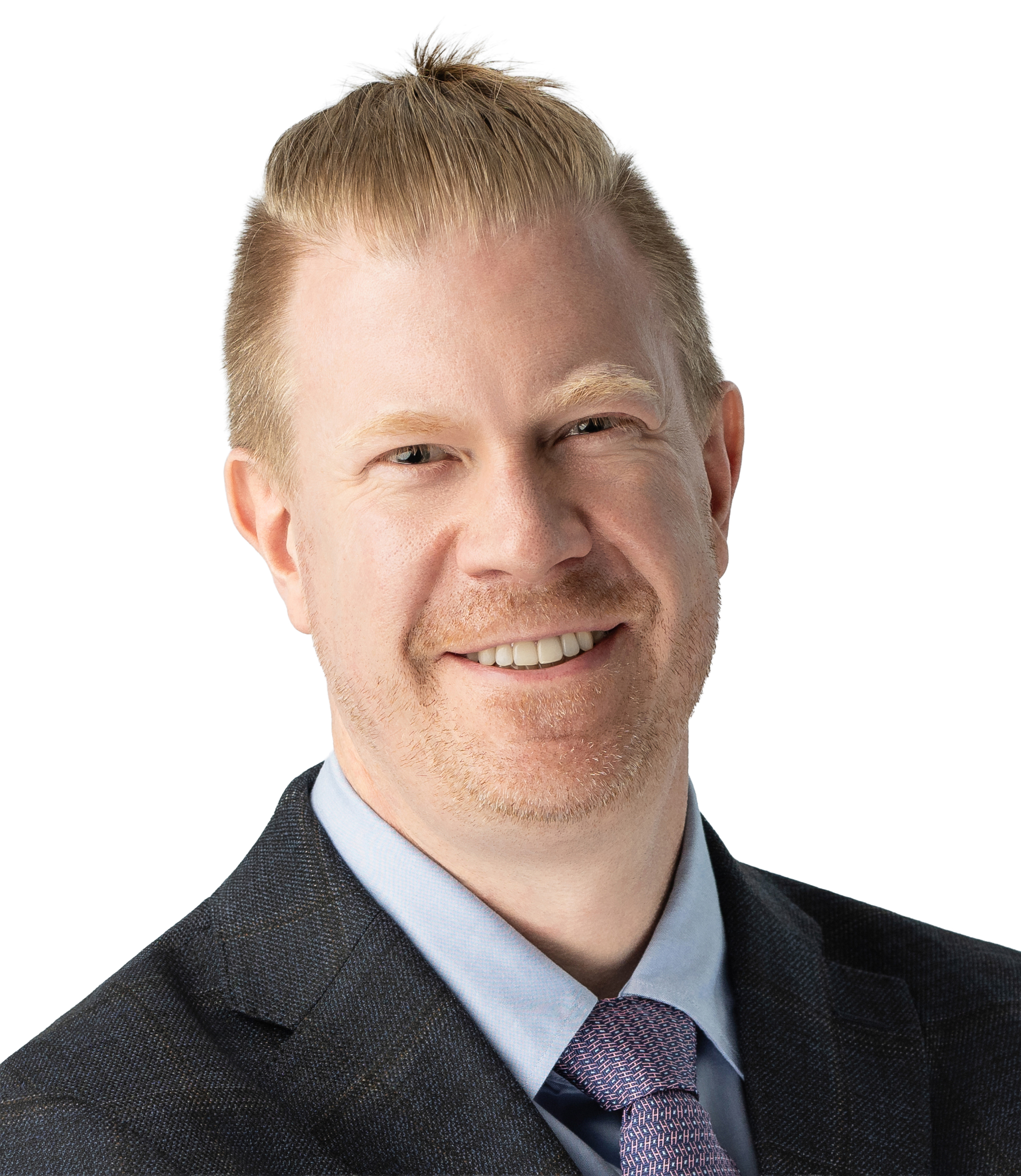 Sean Helak