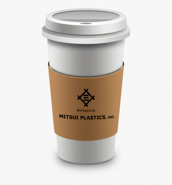 Mitsui Plastics