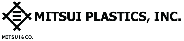 Mitsui Plastics