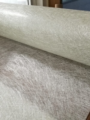 Specialty Glass Fiber