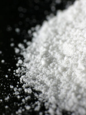 Titanium Dioxide 