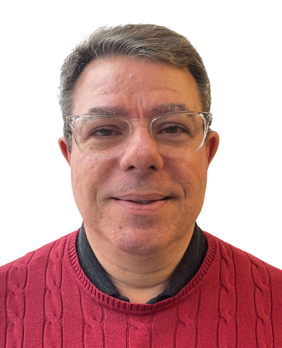 Brian Randa Plastics About Mitsui Plastics, Inc. | Raw Material Suppliers