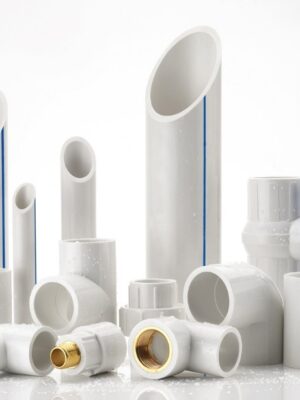 CPVC Resin