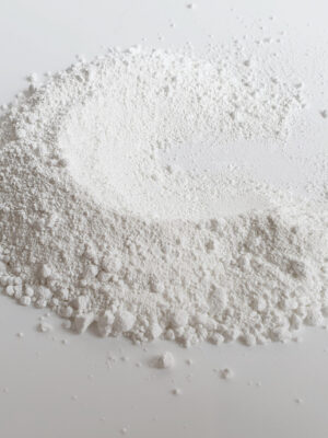 Titanium Dioxide 