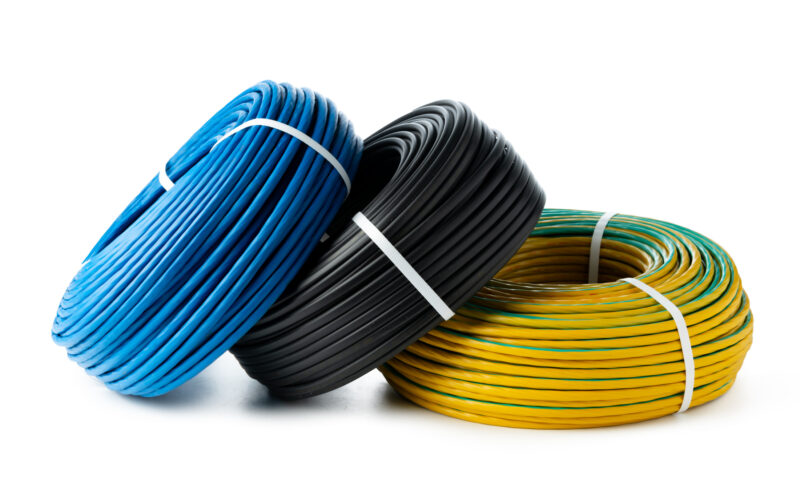 Mitsui Plastics