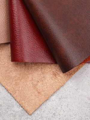 Synthetic Release Paper