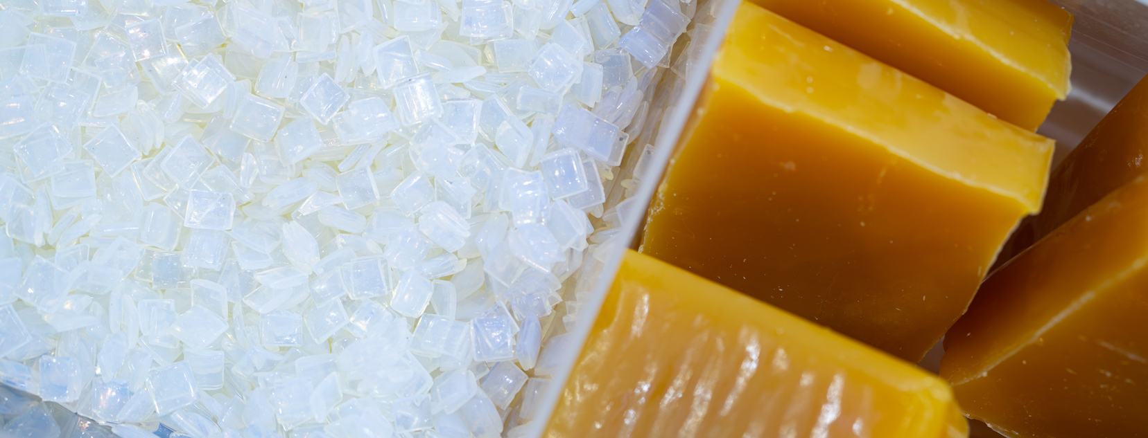 Mitsui Plastics