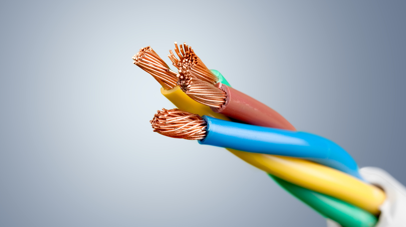 Mitsui Plastics
