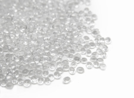 Mitsui Plastics