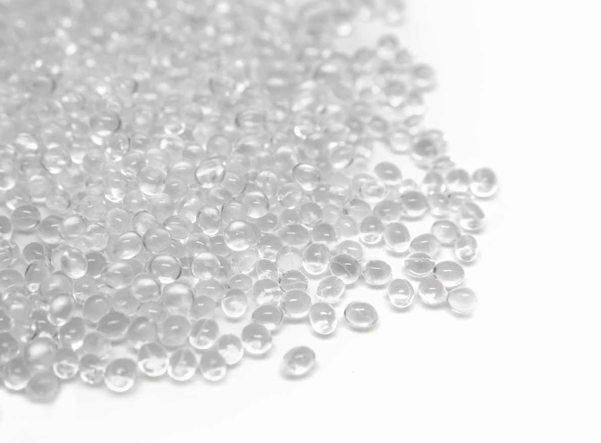 Mitsui Plastics