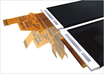 Mitsui Plastics