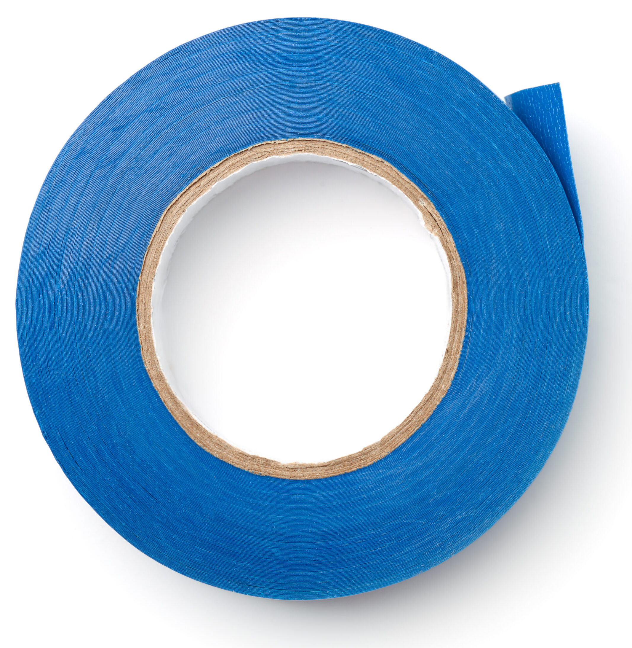 Mitsui Plastics