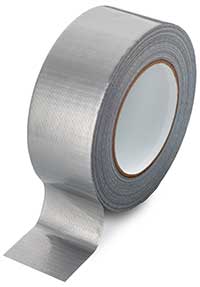 Mitsui Plastics