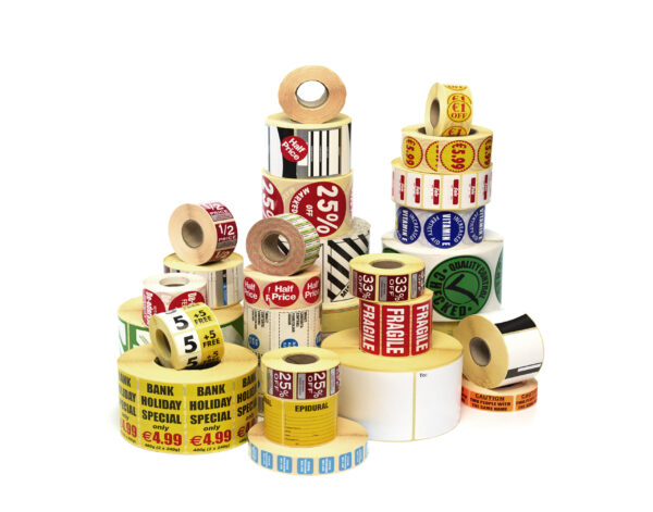 Mitsui Plastics