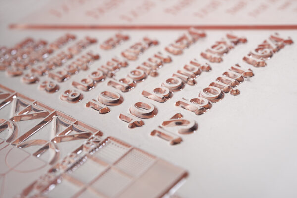 Mitsui Plastics