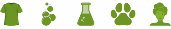 Mitsui Plastics