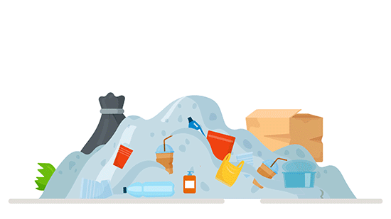 Mitsui Plastics