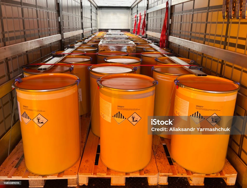 Mitsui Plastics