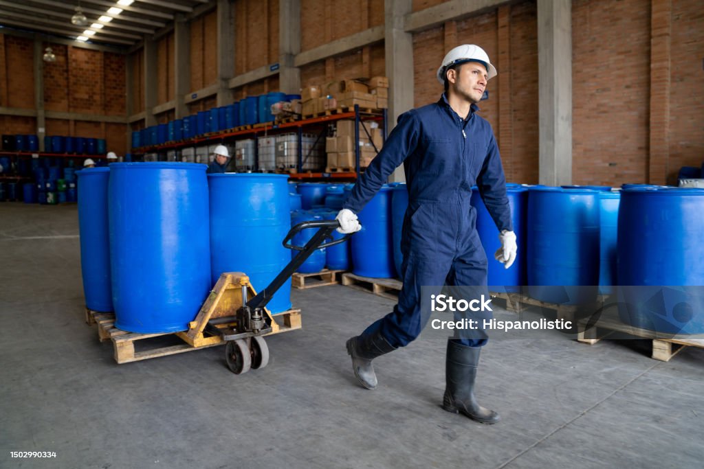Mitsui Plastics