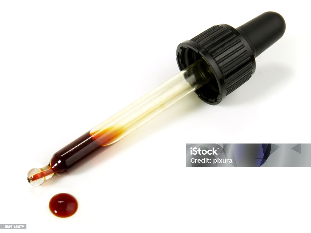 Mitsui Plastics