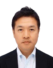 Masanobu Sugioka