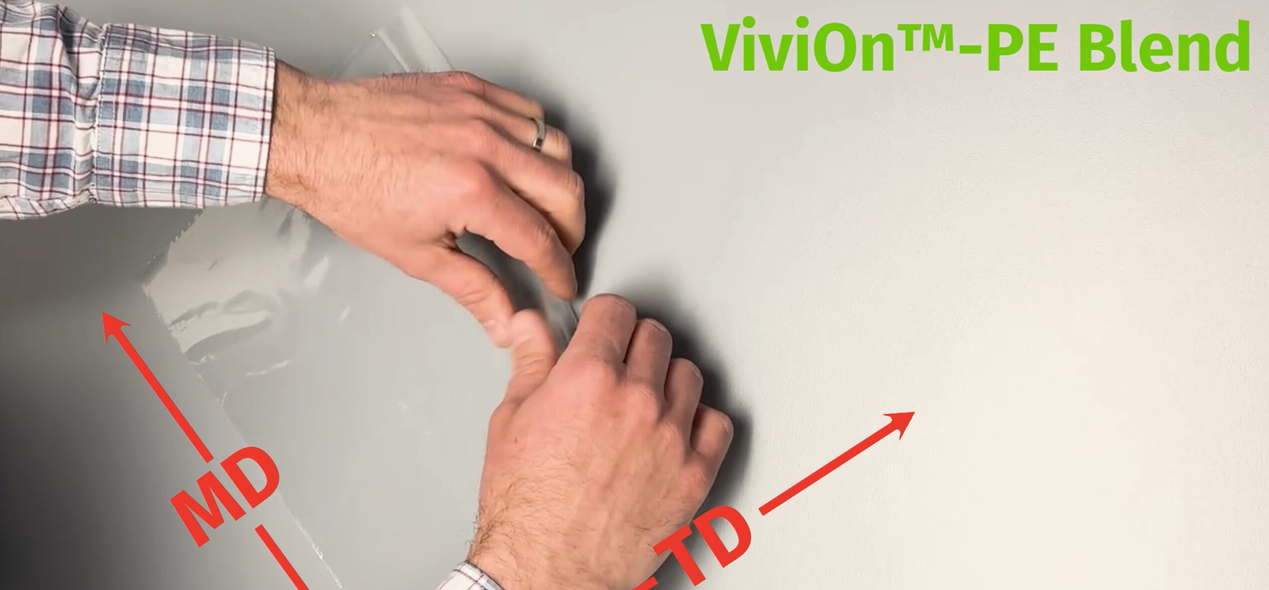 Missed Our Webinar? Watch It Now!