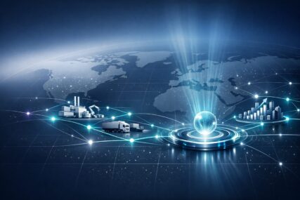 Digital Services by Mitsui Plastics, Inc.