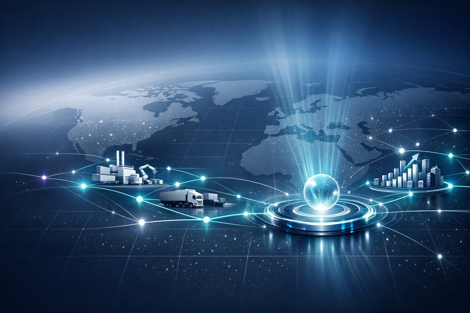 Digital Services by Mitsui Plastics, Inc.