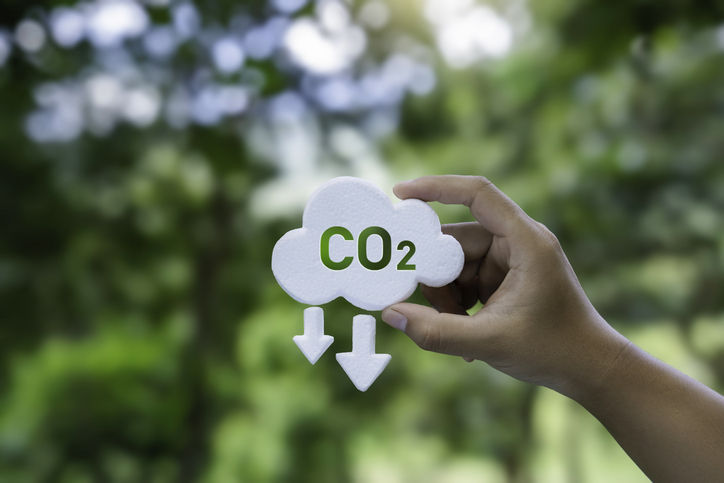 Are We Measuring the Right Things? Beyond CO₂ in Packaging