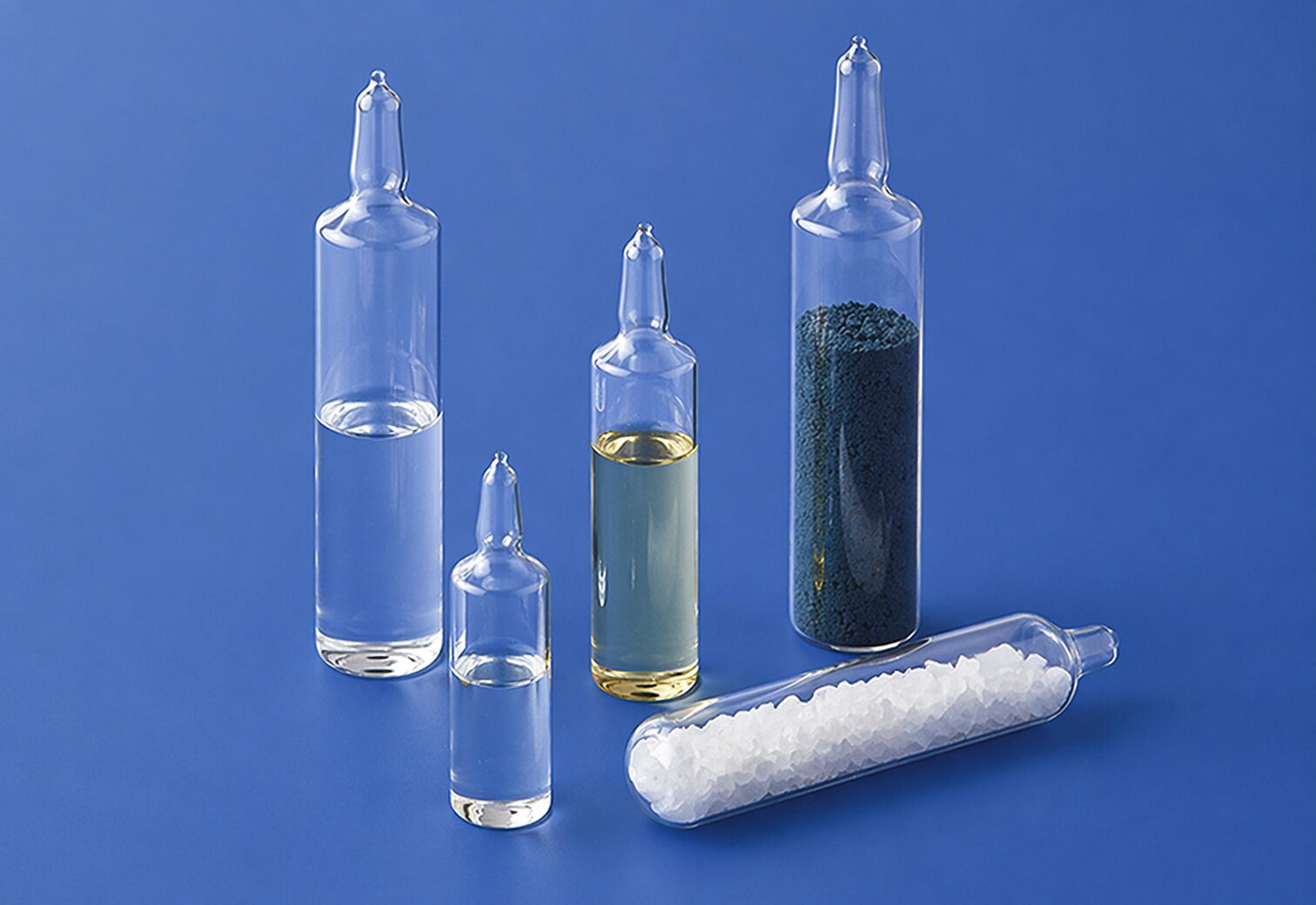 Mitsui Plastics