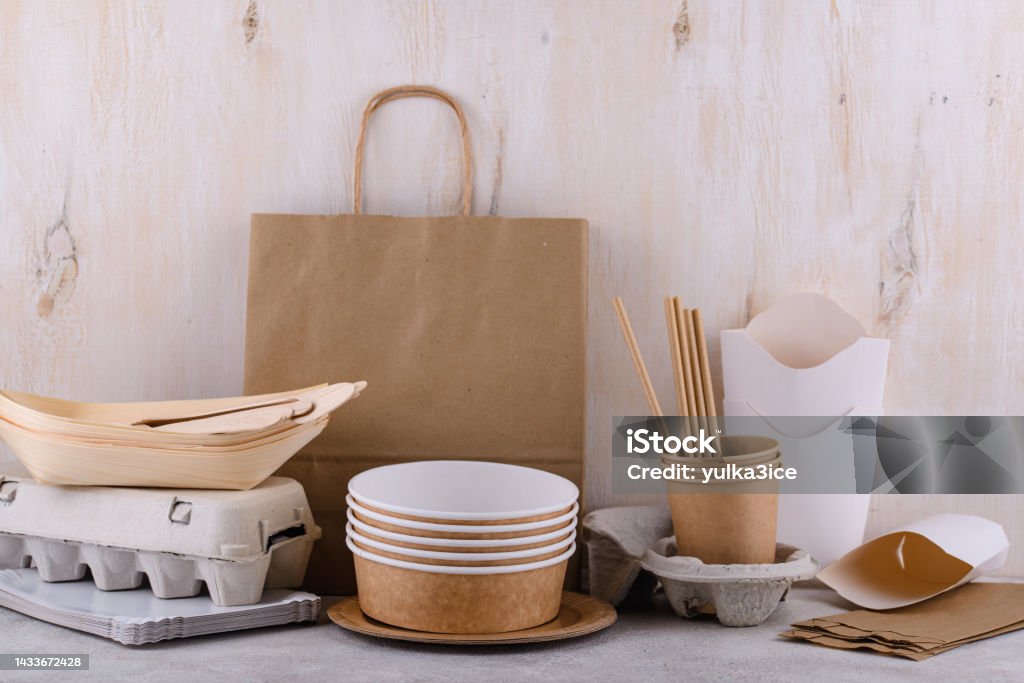 Mitsui Plastics