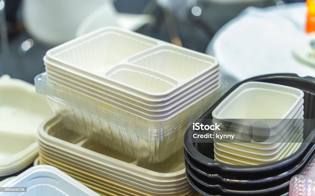 Mitsui Plastics