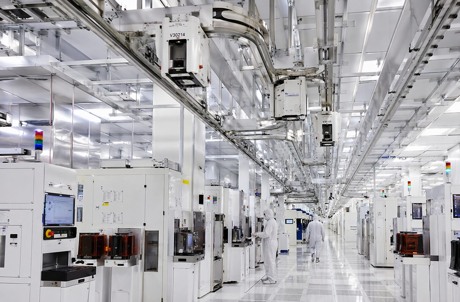 Mitsui Plastics