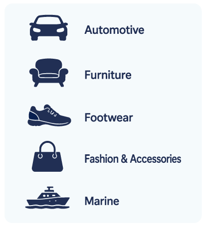 Mitsui Plastics
