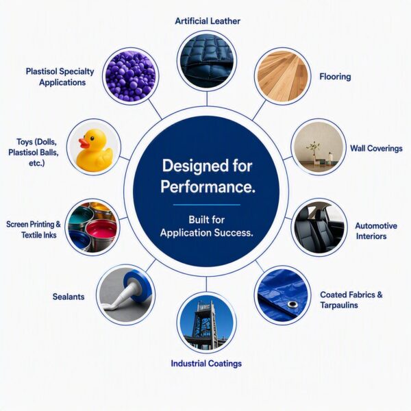 Mitsui Plastics