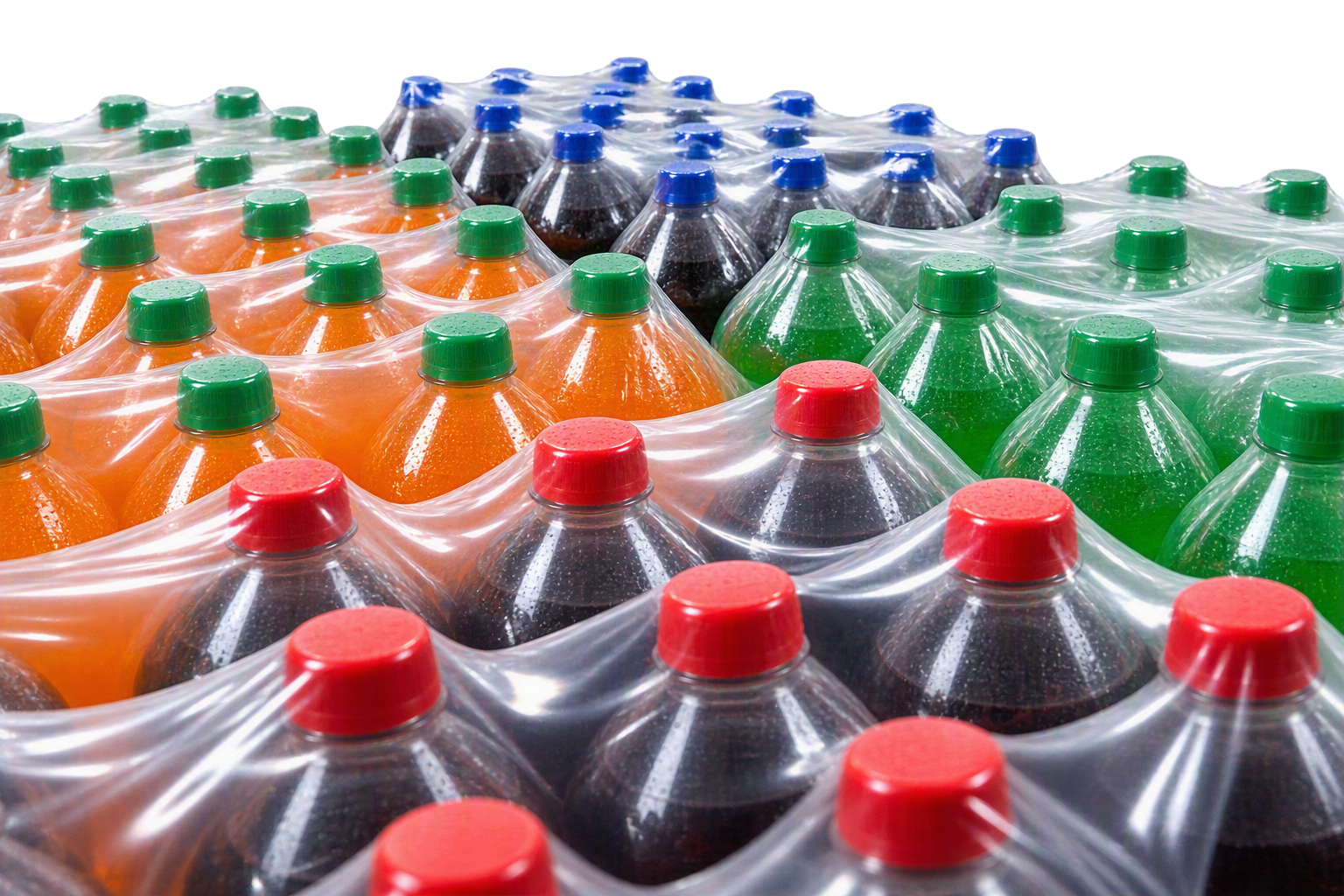 Mitsui Plastics