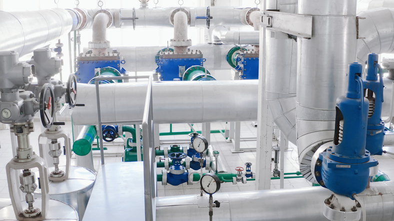 Mitsui Plastics